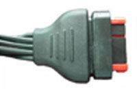 USB Connectors, Bulk USB Connectors, Panel, serial to usb connector, USB A, USB B, mini-USB Custom USB Connectors, cable pin usb, USB 1.1 & 2.0, Custom USB port