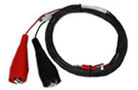 Military Cable Assemblies and Wiring Harnesses