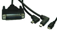USB Connectors, Bulk USB Connectors, Panel, serial to usb connector, USB A, USB B, mini-USB Custom USB Connectors, cable pin usb, USB 1.1 & 2.0, Custom USB port
