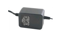 AC/DC switching power supplies, AC/DC linear power supplies, DC/DC converters, DC/AC power inverters: Wall Mount, Desktop, OEM external power supplies, power supply manufacturer China, 12 volt computer power supplies