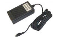AC/DC switching power supplies, AC/DC linear power supplies, DC/DC converters, DC/AC power inverters: Wall Mount, Desktop, OEM external power supplies, power supply manufacturer China, 12 volt computer power supplies