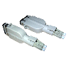 Fiber Optics Cable Products