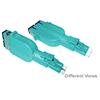 Fiber Optics Cable Products