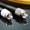 Fiber Optics Cables - SingleMode Duplex Cables - SC-LC