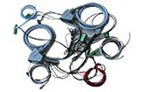 Custom Wire Harnesses