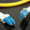 Fiber Optics Cables - SingleMode Duplex Cables - LC-LC