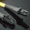 Fiber Optics Cables - SingleMode Duplex Cables - MTRJ-MTRJ