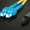 Fiber Optics Cables - SingleMode Duplex Cables - ST-MTRJ