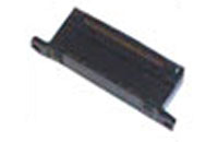 PDA Connectors board mount and cable mount and Cradle Connectors - Handspring, Compaq, Palm, HP, Casio, Sony, Sagem, Toshiba, Samsung, NEC