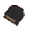 CCA00-000-0007