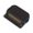 PDA Connectors board mount and cable mount and Cradle Connectors - Handspring, Compaq, Palm, HP, Casio, Sony, Sagem, Toshiba, Samsung, NEC