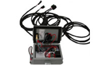 Electromechanical  Assemblies