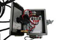 Electromechanical  Assemblies