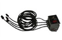 Electromechanical  Assemblies