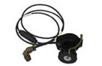 Military Cable Assemblies and Wiring Harnesses