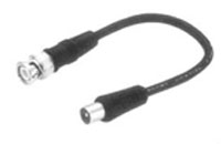 USB Connectors, Bulk USB Connectors, Panel, serial to usb connector, USB A, USB B, mini-USB Custom USB Connectors, cable pin usb, USB 1.1 & 2.0, Custom USB port