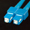 Fiber Optics Cables - SingleMode Duplex Cables - SC-SC