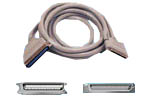 High speed cables: Firewire (IEEE 1394) Cables, Fibre Channel Cable Assemblies, and SCSI cables, bulk firewire cables, 4 to 6 firewire cable, internal ieee1394 firewire cable, 1394 cable lowest prices