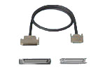 High speed cables: Firewire (IEEE 1394) Cables, Fibre Channel Cable Assemblies, and SCSI cables, bulk firewire cables, 4 to 6 firewire cable, internal ieee1394 firewire cable, 1394 cable lowest prices