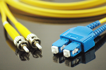 St Cable