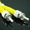 Fiber Optics Cables - SingleMode Duplex Cables - ST-ST