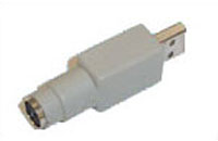 manufacturer of computer cables and computer peripheral cable assemblies, POS Printer Cables, USB Cables, Locking Mini-Din, PS/2, IDE, ATA, Serial, Ribbon Cables, DB9, DB15, DB25, HD15 cables, Centronics and KVM