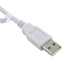 Copper cable manufacturer: cable assemblies - networking, USB, cell phone, PDA, custom, computer, peripheral, power, RF, internal, and many others, copper cables, Custom cables