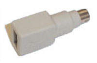 manufacturer of computer cables and computer peripheral cable assemblies, POS Printer Cables, USB Cables, Locking Mini-Din, PS/2, IDE, ATA, Serial, Ribbon Cables, DB9, DB15, DB25, HD15 cables, Centronics and KVM