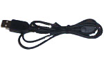 OEM cell phone data cables, OEM PDA cable assemblies, PCMCIA Cable Assemblies, hands-free, antennae, charger, microphone and speaker cables, and connectors, cell phone cable manufacturer