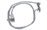 manufacturer of computer cables and computer peripheral cable assemblies, POS Printer Cables, USB Cables, Locking Mini-Din, PS/2, IDE, ATA, Serial, Ribbon Cables, DB9, DB15, DB25, HD15 cables, Centronics and KVM