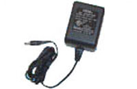 AC/DC switching power supplies, AC/DC linear power supplies, DC/DC converters, DC/AC power inverters: Wall Mount, Desktop, OEM external power supplies, power supply manufacturer China, 12 volt computer power supplies
