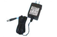 AC/DC switching power supplies, AC/DC linear power supplies, DC/DC converters, DC/AC power inverters: Wall Mount, Desktop, OEM external power supplies, power supply manufacturer China, 12 volt computer power supplies