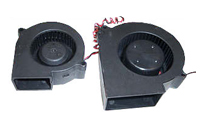 Blowers