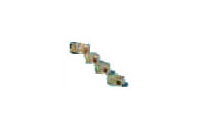 connector electrical connector usb connector bnc connector rj45 connector connector rf connector ieee 1394 connectors dvi connectors ata sata connectors cell phone connectors pda AMP