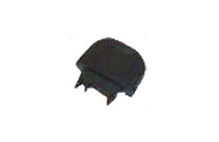 connector electrical connector usb connector bnc connector rj45 connector connector rf connector ieee 1394 connectors dvi connectors ata sata connectors cell phone connectors pda AMP