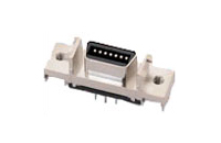 Manufactures SATA, DVI, ATA, connectors, Serial ATA 90 Degree, Serial ATA SMT Type, Serial ATA Header 180 Degree, D Receptacle, DVI Receptacle, ATA SATA Serial, ATA Convertor SATA, SATA vs ATA, ATA SATA