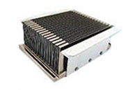 Heat Sink Model #D-01