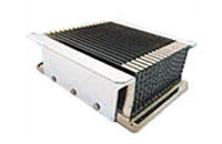 Heat Sink Model #D-02