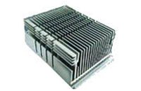 Heat Sink Model #JHC-1002