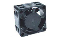 Fan Model #DS-4010