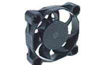 Fan Model #AR25489