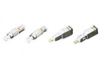 Attenuators