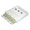 Test fixtures: Optical Loopback Attenuator, Fiber Optic MTRJ Test Fixture, SC Loopback Test Fixture, RJ45 Loopback Test Fixtures, LC Loopback Test Fixtures and Cables, RJ45 Jumper, BNC Jumper, 25 pair loopback