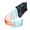 Test fixtures: Optical Loopback Attenuator, Fiber Optic MTRJ Test Fixture, SC Loopback Test Fixture, RJ45 Loopback Test Fixtures, LC Loopback Test Fixtures and Cables, RJ45 Jumper, BNC Jumper, 25 pair loopback