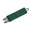 Test fixtures: Optical Loopback Attenuator, Fiber Optic MTRJ Test Fixture, SC Loopback Test Fixture, RJ45 Loopback Test Fixtures, LC Loopback Test Fixtures and Cables, RJ45 Jumper, BNC Jumper, 25 pair loopback