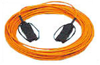 Multimode, ESCON/ESCON
