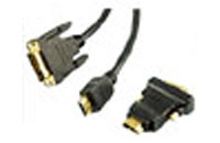 connector electrical connector usb connector bnc connector rj45 connector connector rf connector ieee 1394 connectors dvi connectors ata sata connectors cell phone connectors pda AMP