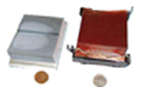 Heat Sinks