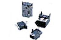 connector electrical connector usb connector bnc connector rj45 connector connector rf connector ieee 1394 connectors dvi connectors ata sata connectors cell phone connectors pda AMP