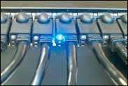 http://www.cypressindustries.com/products/images/led01.jpg